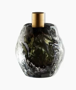 Uranus 0 Mercury 1511- Spicy|Woody