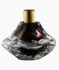 Jupiter 180 Sun 1511- Floral