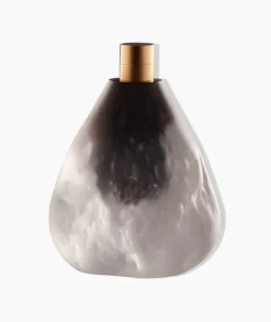 Neptune 60 Pluto 1511- Amber|Floral