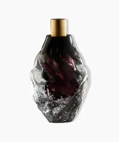 Venus 60 Jupiter 1511- Powdery|Woody