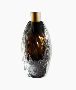 Mars 60 Sun 1511- Floral|Woody