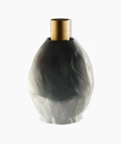 Saturn 0 Mercury 1511- Fougère|Floral