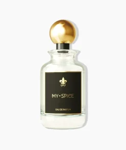 My Spice 1907 PERFUMES- Spicy|Woody