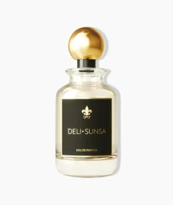 Delisunsa 1907 PERFUMES- Fruity|Floral
