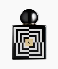 Numéro V ADAMO PARFUM- Gourmand
