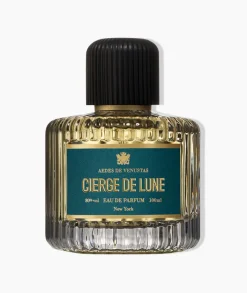 Cierge De Lune AEDES DE VENUSTAS- Spicy|Oriental