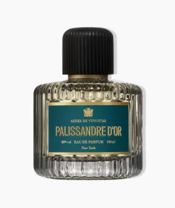 Palissandre D'or AEDES DE VENUSTAS- Spicy