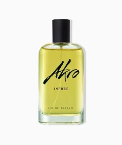 Infuse AKRO- Floral