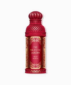 Majestic Jardin ALEXANDRE J- Spicy|Oriental