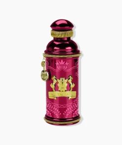 Altesse Mysore ALEXANDRE J- Oriental|Floral