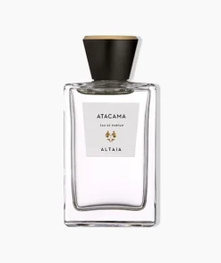 Atacama ALTAIA- Spicy|Floral