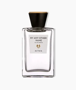 By Any Other Name ALTAIA- Powdery|Floral