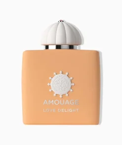 Love Delight AMOUAGE- Gourmand|Floral