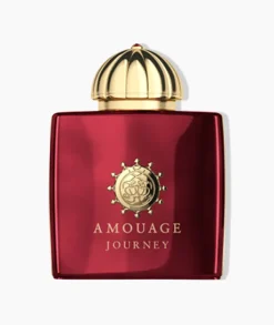 Journey Woman AMOUAGE- Spicy|Floral