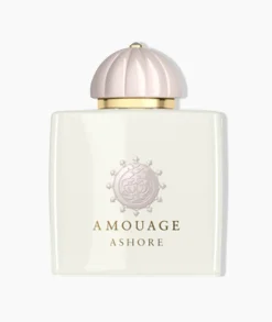 Ashore Woman AMOUAGE- Aromatic|Spicy