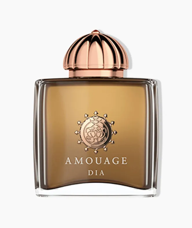 Dia woman AMOUAGE- Floral