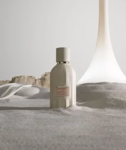 Lustre AMOUAGE- Floral|Woody