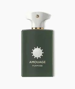 Purpose AMOUAGE- Spicy|Woody