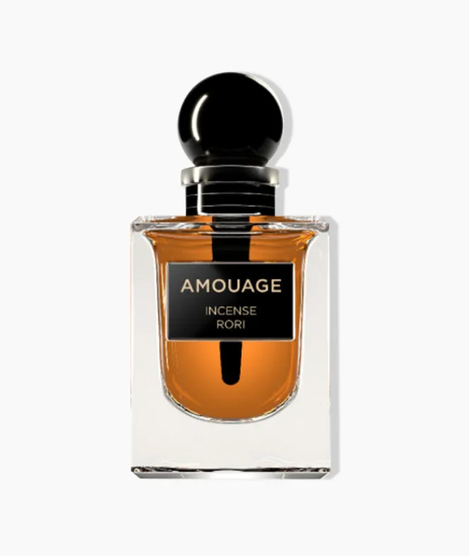 Incense Rori AMOUAGE- Chypré|Woody