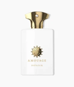 Honour Man AMOUAGE- Spicy|Woody