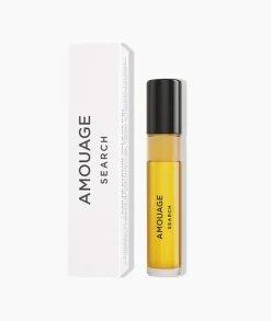 Search AMOUAGE- Aromatic|Woody