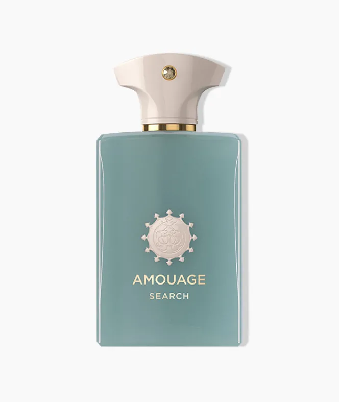 Search AMOUAGE- Aromatic|Woody