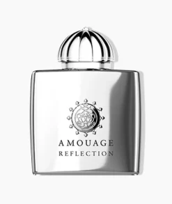 Reflection Woman AMOUAGE- Fruity|Floral