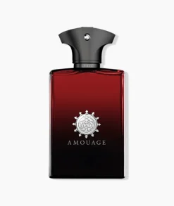 Lyric Man AMOUAGE- Floral|Woody