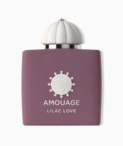 Lilac Love AMOUAGE- Gourmand|Floral