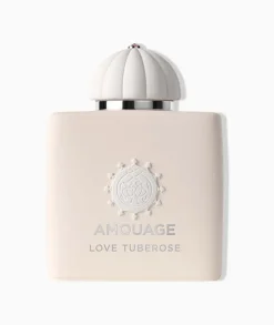 Love Tuberose AMOUAGE- Floral