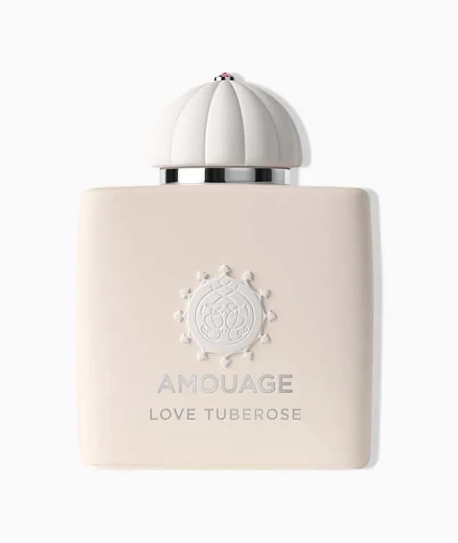 Love Tuberose AMOUAGE- Floral