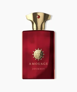 Journey Man AMOUAGE- Spicy|Woody