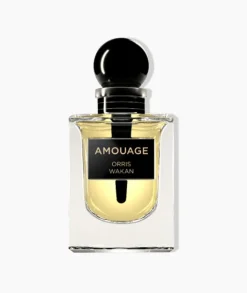 Orris Wakan AMOUAGE- Floral|Woody