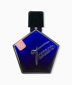 No6 Incense Rosé ANDY TAUER- Oriental|Floral