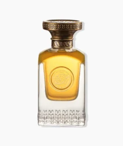 Rahaba ANFAS BY ASIM AL QASSIM- Fruity|Floral