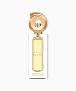 A Rose Is A Rose APHORISMES BY DOMINIQUE ROPION- Floral|Chypré