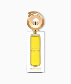 Crazy Garden APHORISMES BY DOMINIQUE ROPION- Oriental|Floral