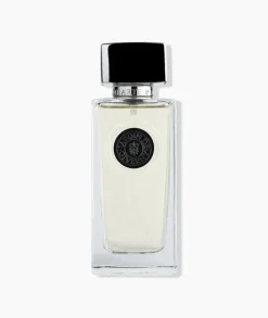 Jardin de Giverny ARTE PROFUMI- Powdery|Floral