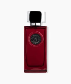 Samharam ARTE PROFUMI- Oriental