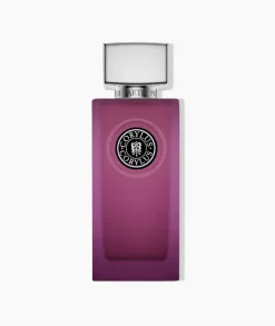 Corylus ARTE PROFUMI- Gourmand|Amber