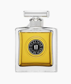 Huile Sucre Noir ARTE PROFUMI- Gourmand|Oriental