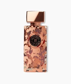 Myrrhe Extreme ARTE PROFUMI- Oriental