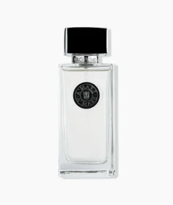 A'Mare ARTE PROFUMI- Marine|Aromatic