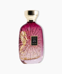 Pink Me Up Limited Edition 2024 ATELIER DES ORS- Fruity|Floral