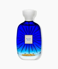 Riviera Drive ATELIER DES ORS- Citrusy|Woody