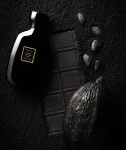 Cocoa Kimiya ATELIER DES ORS- Amber|Woody