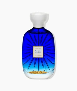 Riviera Lazuli ATELIER DES ORS- Spicy|Citrusy