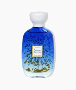 Riviera Sunrise ATELIER DES ORS- Aromatic|Citrusy