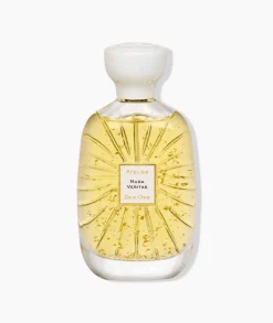 Nuda Veritas ATELIER DES ORS- Oriental|Floral