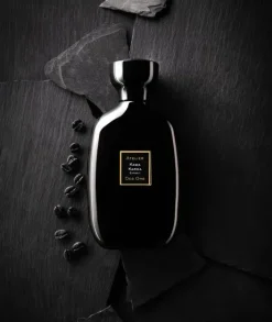 Kawa Karda ATELIER DES ORS- Spicy|Floral